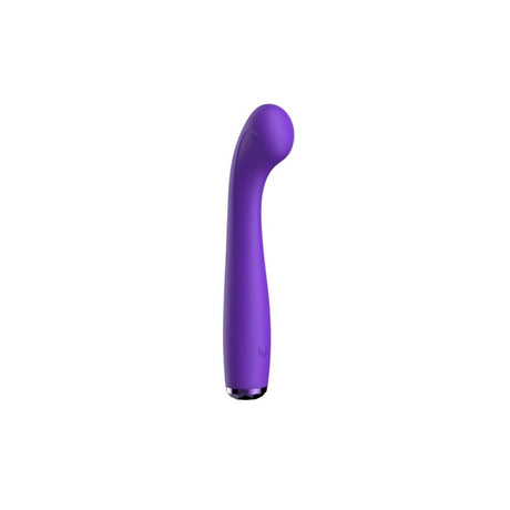 Buy Gs17: G - Spot Luv Vibe - Dark Purple