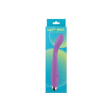 Buy Gv92: G - SPOT VIBRATOR - PURPLE at Oh Joy. Discover premium sexual toys with discreet shipping at the best price in NZ