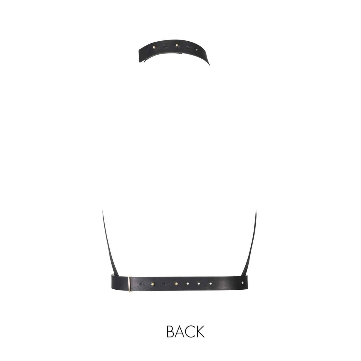 Buy H Harness Black at Oh Joy. Discover premium sexual toys with discreet shipping at the best price in NZ