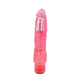Buy H2O Patriot Waterproof Vibe at Oh Joy. Discover premium sexual toys with discreet shipping at the best price in NZ
