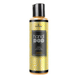 Buy Handipop Handjob Massage Gel at Oh Joy. Discover premium sexual toys with discreet shipping at the best price in NZ