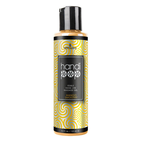 Buy Handipop Handjob Massage Gel at Oh Joy. Discover premium sexual toys with discreet shipping at the best price in NZ