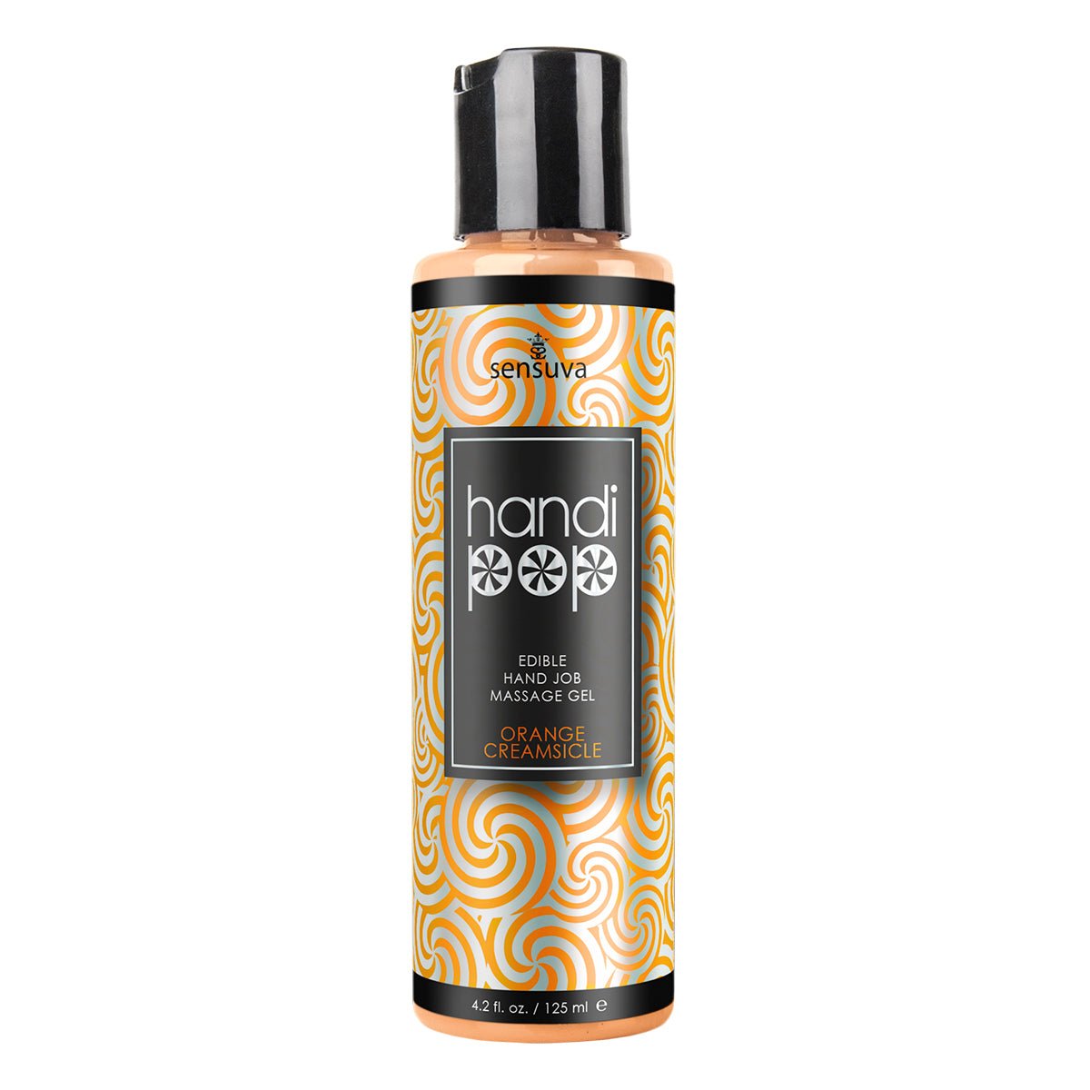 Buy Handipop Handjob Massage Gel at Oh Joy. Discover premium sexual toys with discreet shipping at the best price in NZ