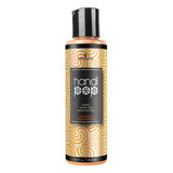 Buy Handipop Handjob Massage Gel at Oh Joy. Discover premium sexual toys with discreet shipping at the best price in NZ