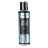 Buy Handipop Handjob Massage Gel at Oh Joy. Discover premium sexual toys with discreet shipping at the best price in NZ