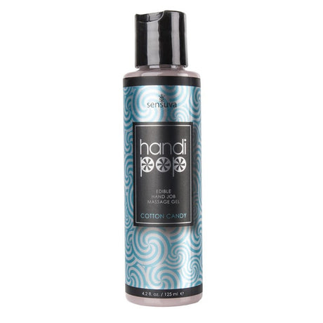 Buy Handipop Handjob Massage Gel at Oh Joy. Discover premium sexual toys with discreet shipping at the best price in NZ