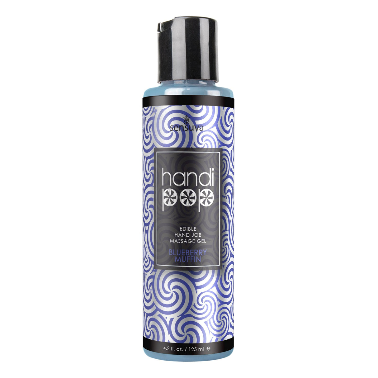 Buy Handipop Handjob Massage Gel at Oh Joy. Discover premium sexual toys with discreet shipping at the best price in NZ
