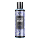 Buy Handipop Handjob Massage Gel at Oh Joy. Discover premium sexual toys with discreet shipping at the best price in NZ
