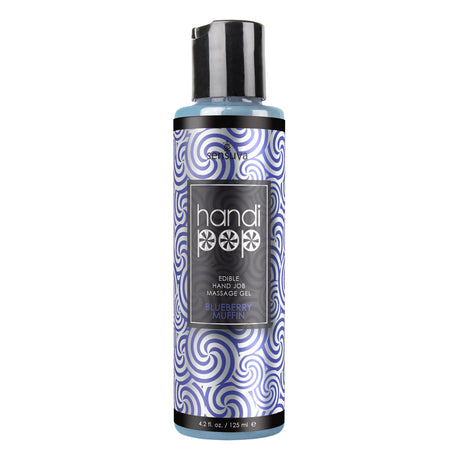 Buy Handipop Handjob Massage Gel at Oh Joy. Discover premium sexual toys with discreet shipping at the best price in NZ