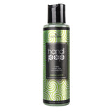Buy Handipop Handjob Massage Gel at Oh Joy. Discover premium sexual toys with discreet shipping at the best price in NZ