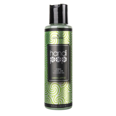 Buy Handipop Handjob Massage Gel at Oh Joy. Discover premium sexual toys with discreet shipping at the best price in NZ