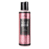Buy Handipop Handjob Massage Gel at Oh Joy. Discover premium sexual toys with discreet shipping at the best price in NZ