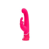 Buy Happy Rabbit G - Spot Rechargeable Rabbit Vibrator Pink at Oh Joy. Discover premium sexual toys with discreet shipping at the best price in NZ