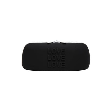 Buy Happy Rabbit LOVE Medium Silicone Zip Storage Case at Oh Joy. Discover premium sexual toys with discreet shipping at the best price in NZ