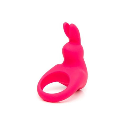 Buy Happy Rabbit Rechargeable Silicone Rabbit Cock Ring at Oh Joy. Discover premium sexual toys with discreet shipping at the best price in NZ
