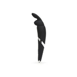 Buy Happy Rabbit Rechargeable Wand Vibrator Black at Oh Joy. Discover premium sexual toys with discreet shipping at the best price in NZ
