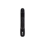 Buy Happy Rabbit Slimline G - Spot Rechargeable Rabbit Vibrator Black at Oh Joy. Discover premium sexual toys with discreet shipping at the best price in NZ
