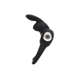 Buy Happy Rabbit Stimulating Rechargeable Rabbit Cock Ring Black at Oh Joy. Discover premium sexual toys with discreet shipping at the best price in NZ