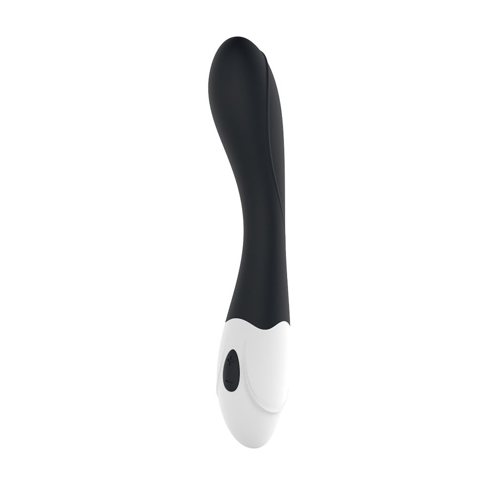 Buy Harper at Oh Joy. Discover premium sexual toys with discreet shipping at the best price in NZ