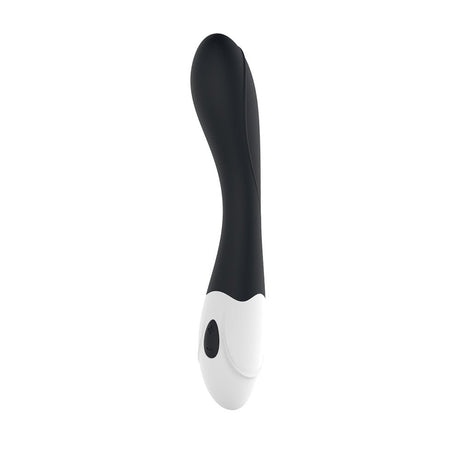 Buy Harper at Oh Joy. Discover premium sexual toys with discreet shipping at the best price in NZ