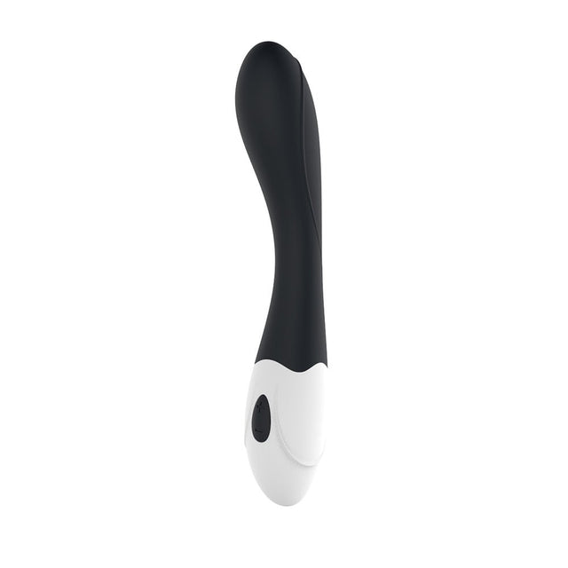 Buy Harper at Oh Joy. Discover premium sexual toys with discreet shipping at the best price in NZ