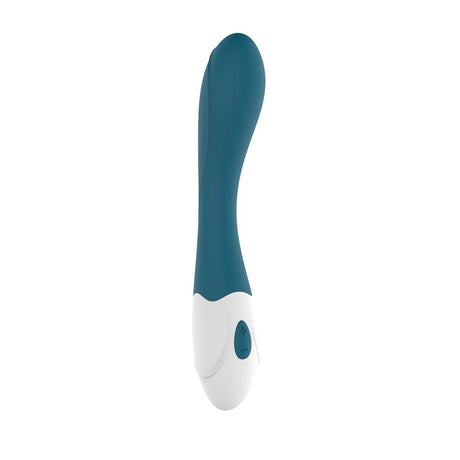 Buy Harper at Oh Joy. Discover premium sexual toys with discreet shipping at the best price in NZ