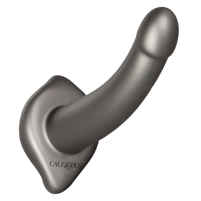Buy Her Royal Harness Me2 Ultra - Soft G - Probe at Oh Joy. Discover premium sexual toys with discreet shipping at the best price in NZ
