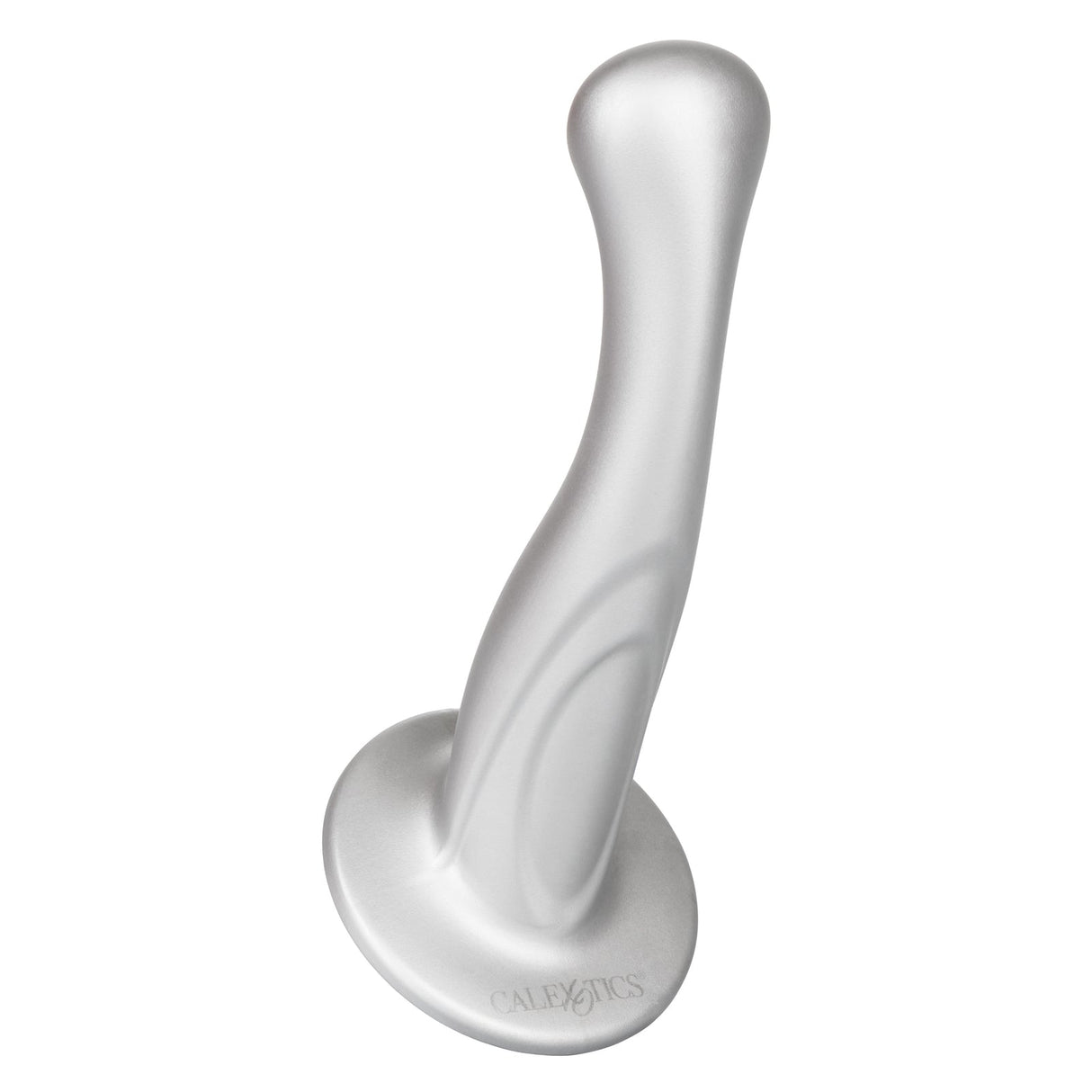 Buy Her Royal Harness Sensual Probe at Oh Joy. Discover premium sexual toys with discreet shipping at the best price in NZ