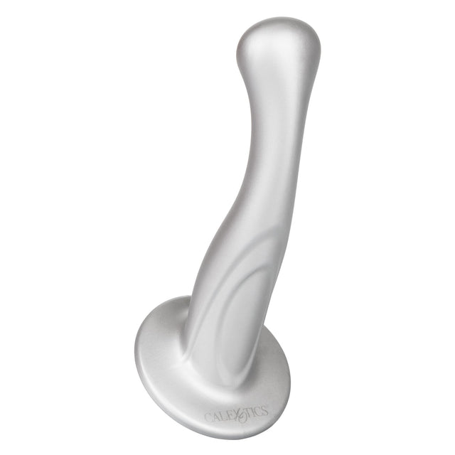Buy Her Royal Harness Sensual Probe at Oh Joy. Discover premium sexual toys with discreet shipping at the best price in NZ