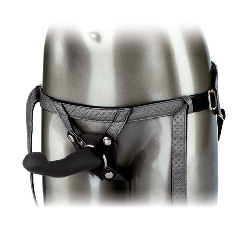 Buy Her Royal Harness The Royal Vibrating Set at Oh Joy. Discover premium sexual toys with discreet shipping at the best price in NZ