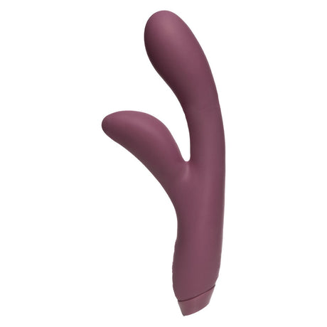 Buy Hera at Oh Joy. Discover premium sexual toys with discreet shipping at the best price in NZ