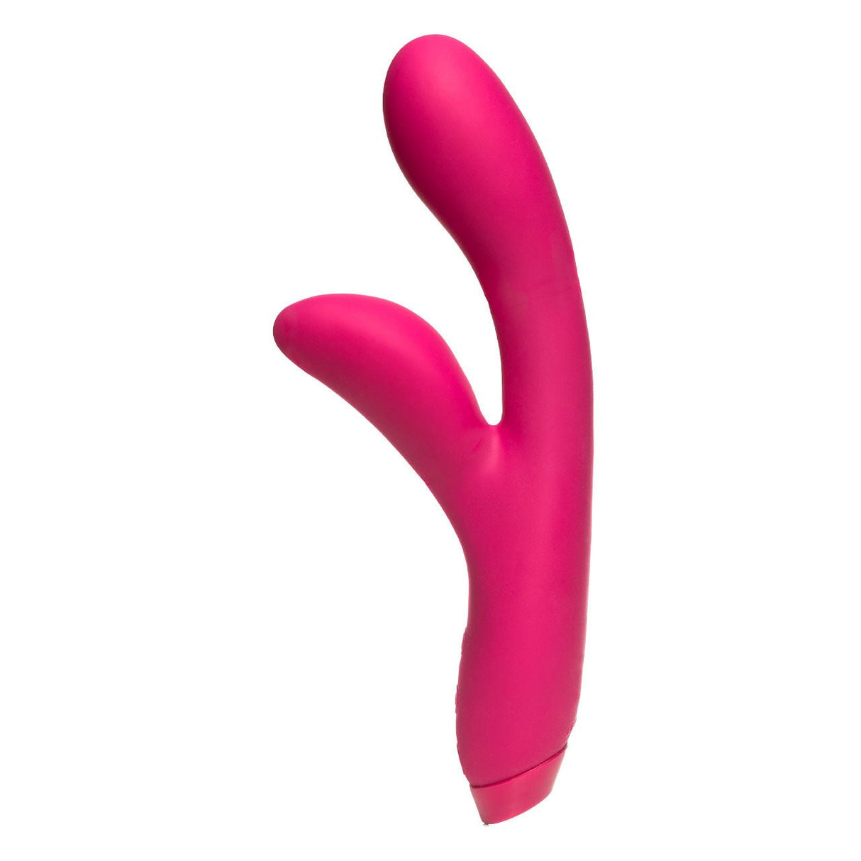 Buy Hera at Oh Joy. Discover premium sexual toys with discreet shipping at the best price in NZ