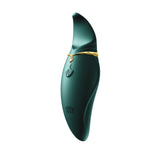 Buy Hero at Oh Joy. Discover premium sexual toys with discreet shipping at the best price in NZ