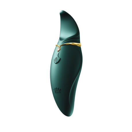 Buy Hero at Oh Joy. Discover premium sexual toys with discreet shipping at the best price in NZ