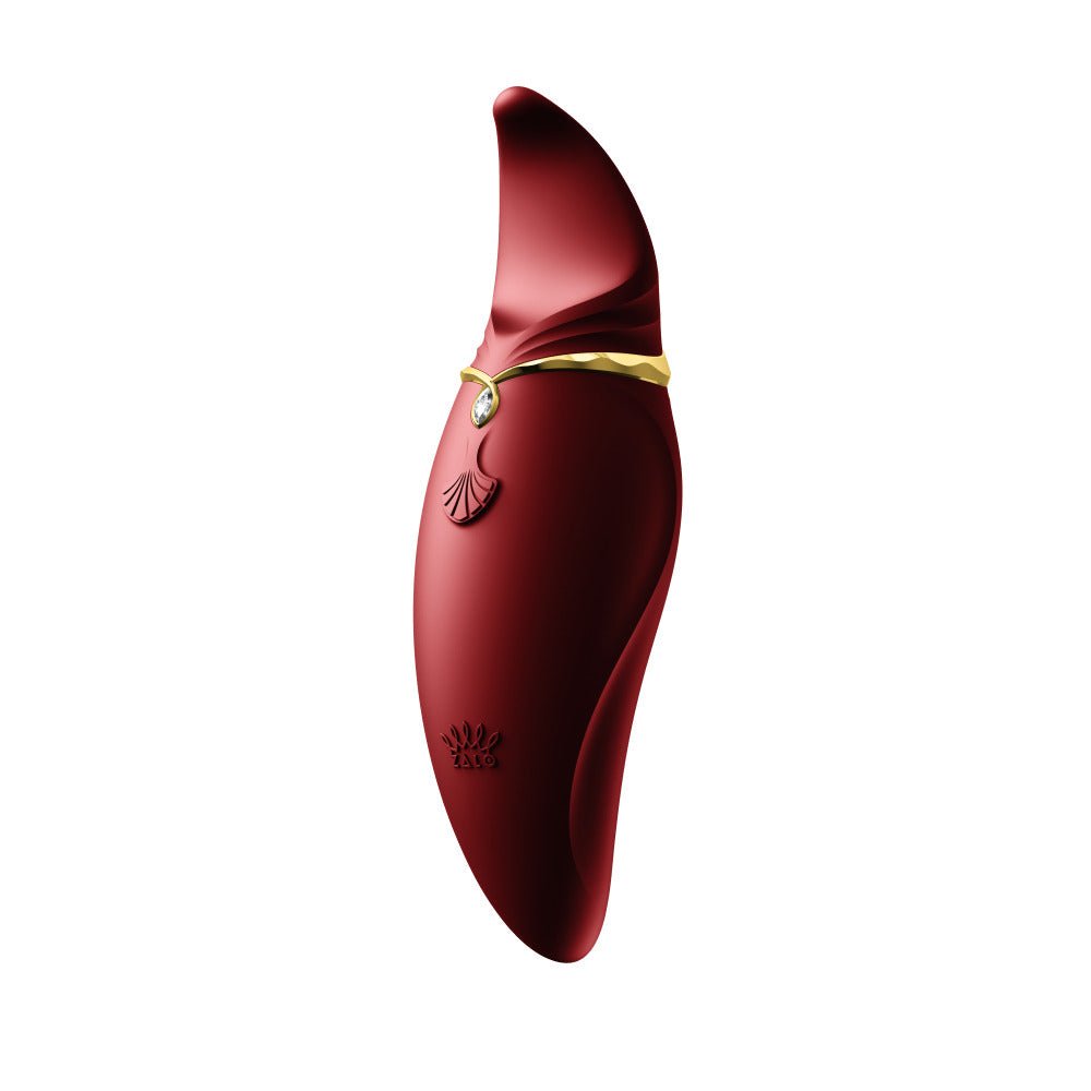 Buy Hero at Oh Joy. Discover premium sexual toys with discreet shipping at the best price in NZ