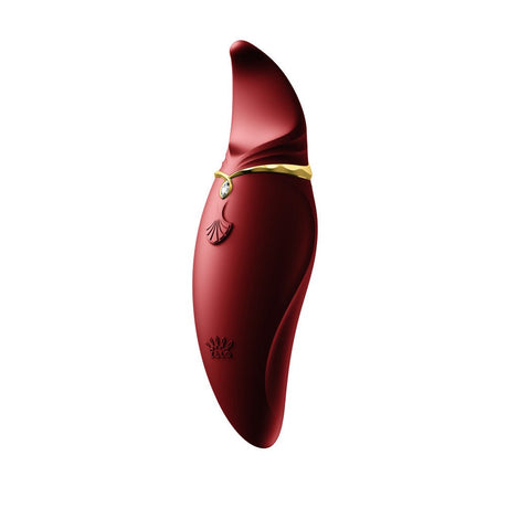 Buy Hero at Oh Joy. Discover premium sexual toys with discreet shipping at the best price in NZ
