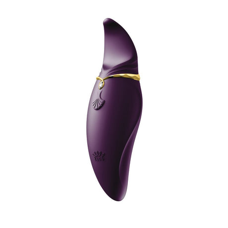 Buy Hero at Oh Joy. Discover premium sexual toys with discreet shipping at the best price in NZ
