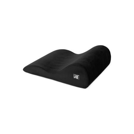 Buy Hipster Black at Oh Joy. Discover premium sexual toys with discreet shipping at the best price in NZ