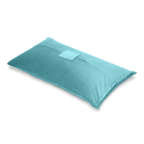 Buy Humphrey Pillow Mount at Oh Joy. Discover premium sexual toys with discreet shipping at the best price in NZ