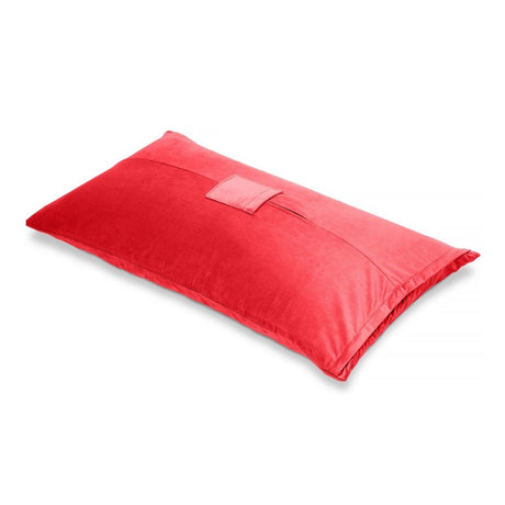 Buy Humphrey Pillow Mount at Oh Joy. Discover premium sexual toys with discreet shipping at the best price in NZ