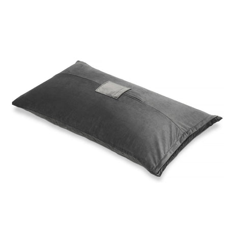 Buy Humphrey Pillow Mount at Oh Joy. Discover premium sexual toys with discreet shipping at the best price in NZ