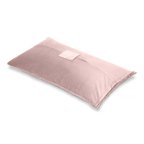 Buy Humphrey Pillow Mount at Oh Joy. Discover premium sexual toys with discreet shipping at the best price in NZ