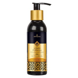 Buy Hybrid Moisturizer 125 ml at Oh Joy. Discover premium sexual toys with discreet shipping at the best price in NZ