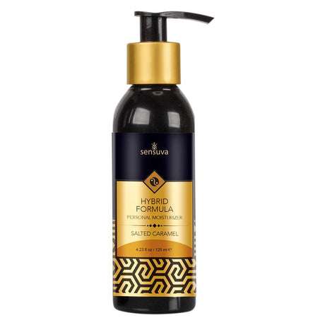 Buy Hybrid Moisturizer 125 ml at Oh Joy. Discover premium sexual toys with discreet shipping at the best price in NZ