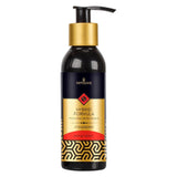 Buy Hybrid Moisturizer 125 ml at Oh Joy. Discover premium sexual toys with discreet shipping at the best price in NZ