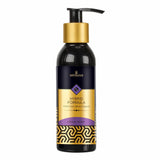 Buy Hybrid Moisturizer 125 ml at Oh Joy. Discover premium sexual toys with discreet shipping at the best price in NZ