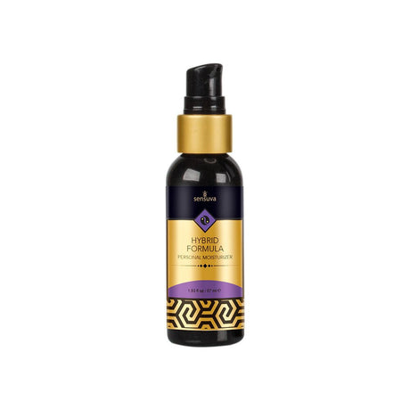 Buy Hybrid Moisturizer Unscented 57 ml at Oh Joy. Discover premium sexual toys with discreet shipping at the best price in NZ