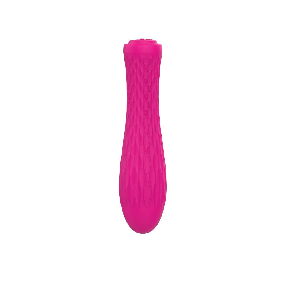 Buy Ian at Oh Joy. Discover premium sexual toys with discreet shipping at the best price in NZ