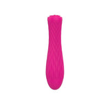 Buy Ian at Oh Joy. Discover premium sexual toys with discreet shipping at the best price in NZ