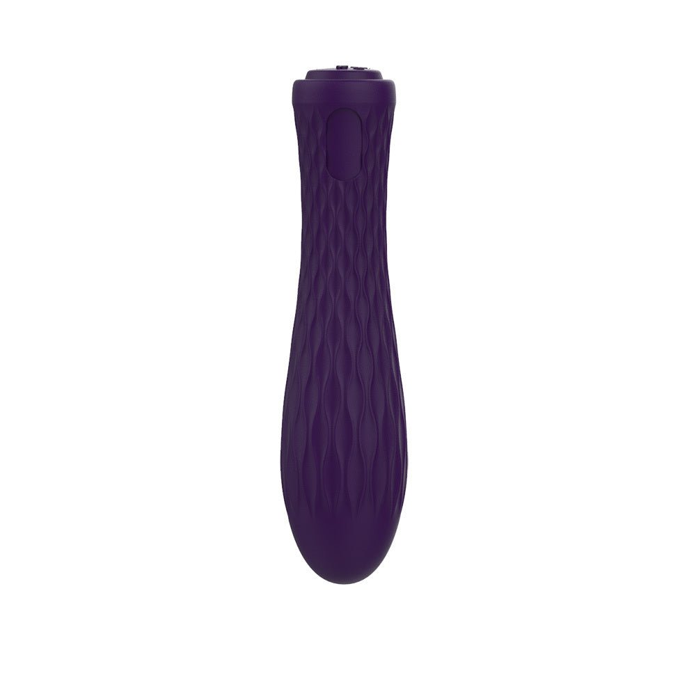 Buy Ian at Oh Joy. Discover premium sexual toys with discreet shipping at the best price in NZ